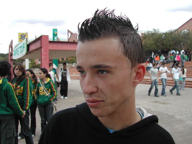 CABELO (11).JPG